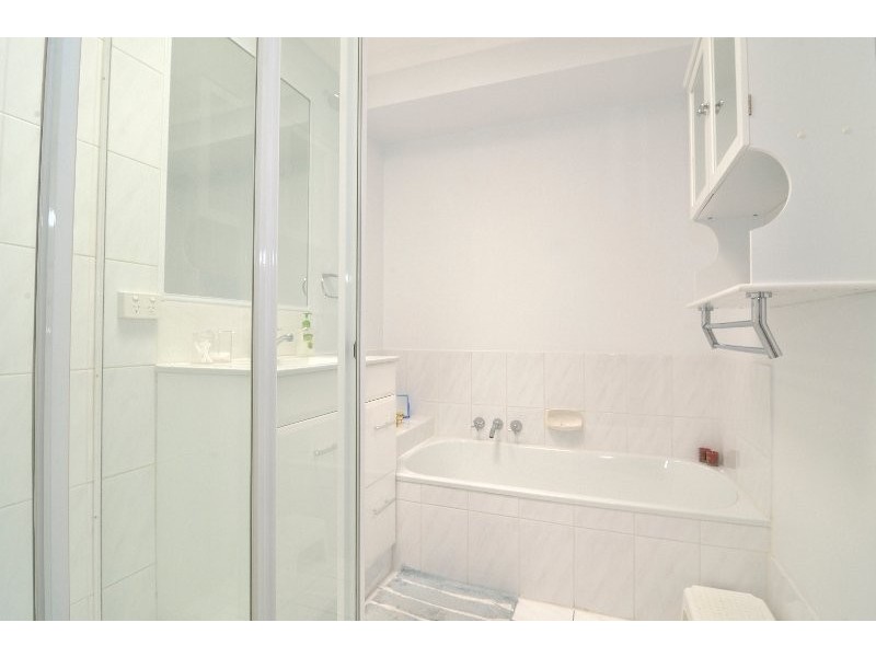 53 Highfield Drive, Merrimac QLD 4226