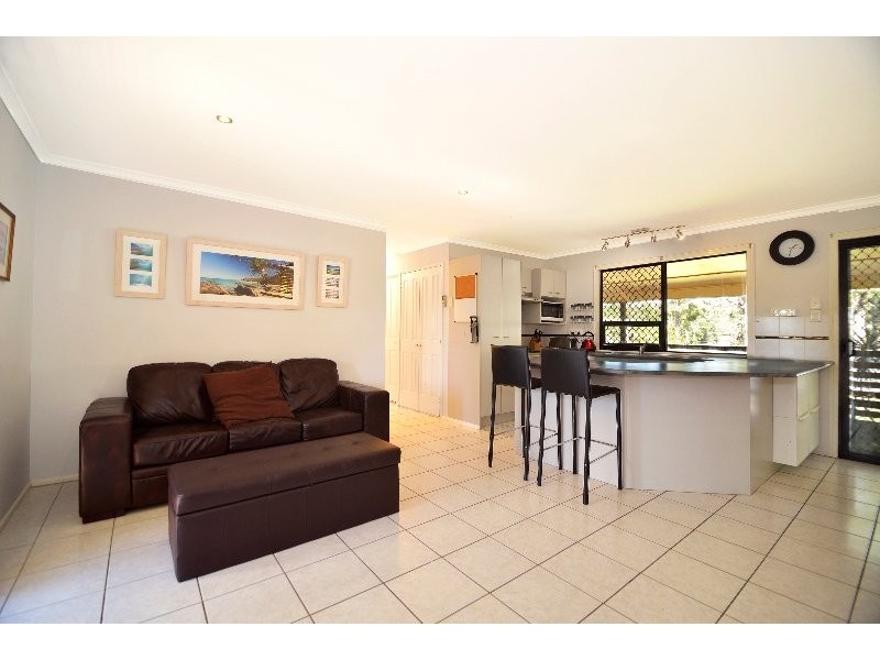 8 The Criterion, Nerang QLD 4211