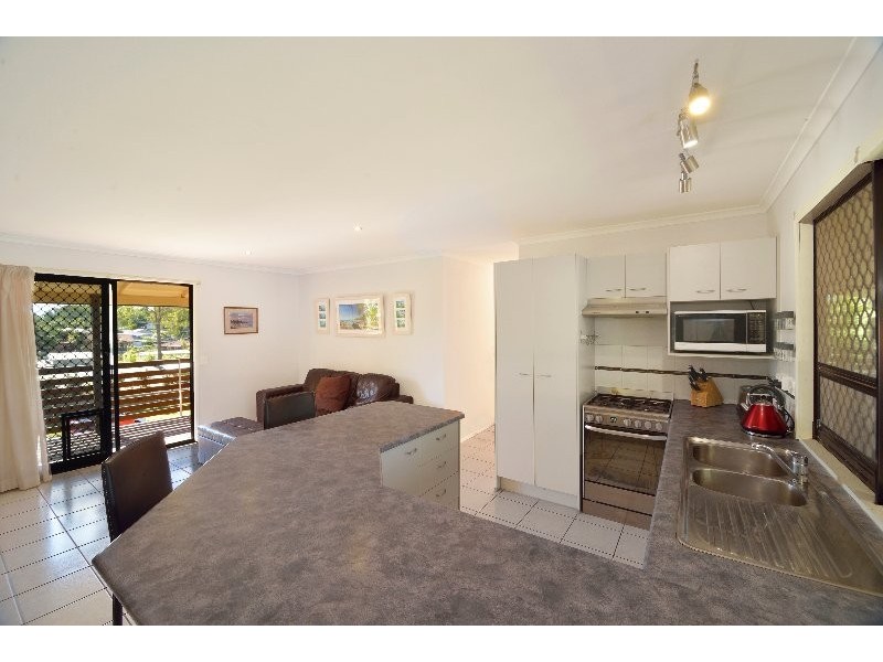 8 The Criterion, Nerang QLD 4211