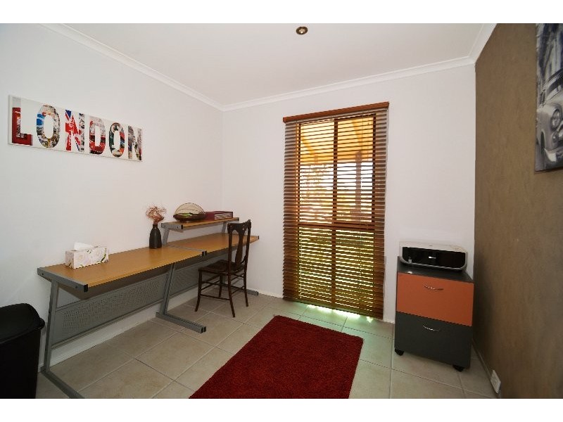 8 The Criterion, Nerang QLD 4211