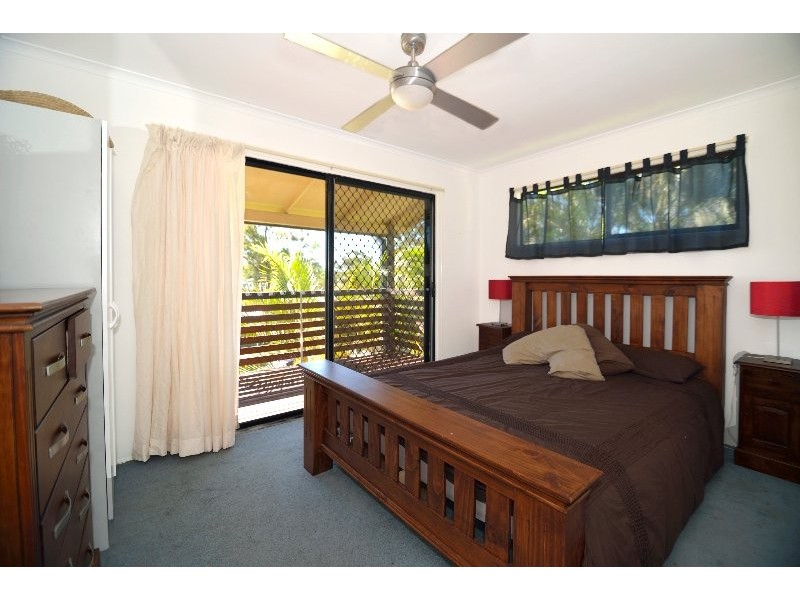 8 The Criterion, Nerang QLD 4211