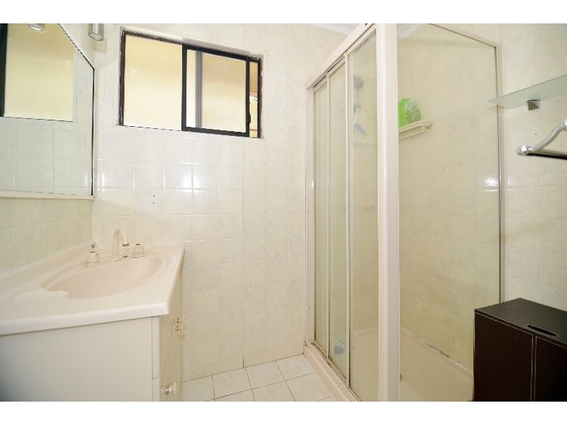 8 The Criterion, Nerang QLD 4211