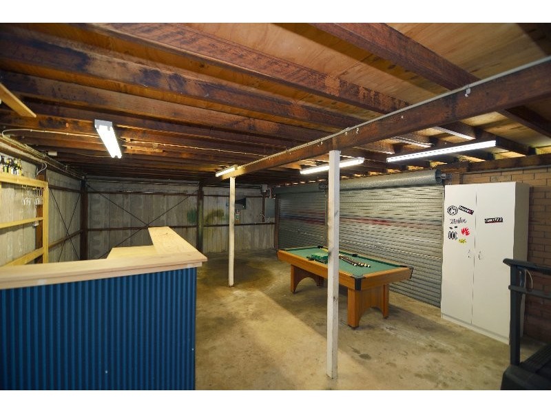 8 The Criterion, Nerang QLD 4211