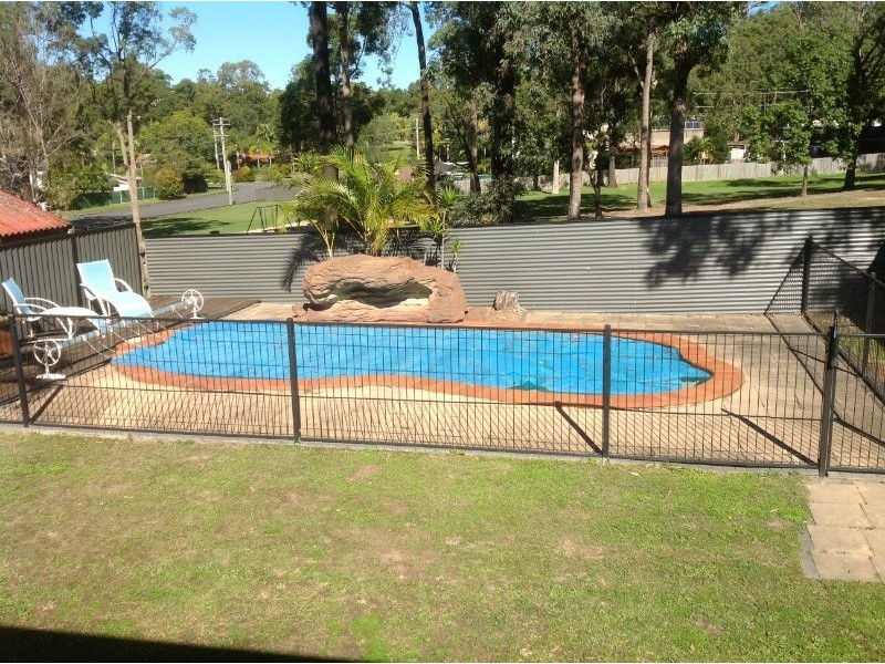 8 The Criterion, Nerang QLD 4211