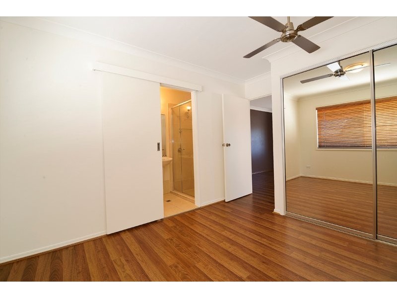 8/11 Fourteenth Ave “Kathleen Gardens”, Palm Beach QLD 4221