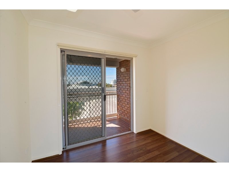 8/11 Fourteenth Ave “Kathleen Gardens”, Palm Beach QLD 4221