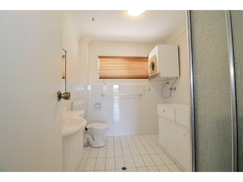 8/11 Fourteenth Ave “Kathleen Gardens”, Palm Beach QLD 4221