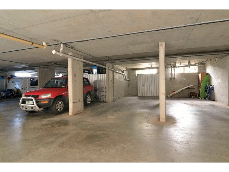 8/11 Fourteenth Ave “Kathleen Gardens”, Palm Beach QLD 4221