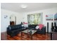 16 McDivitt Court, Worongary QLD 4213