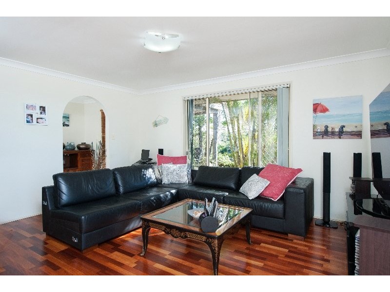 16 McDivitt Court, Worongary QLD 4213