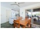 16 McDivitt Court, Worongary QLD 4213
