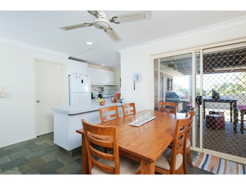 16 McDivitt Court, Worongary QLD 4213