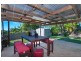 16 McDivitt Court, Worongary QLD 4213