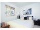 16 McDivitt Court, Worongary QLD 4213