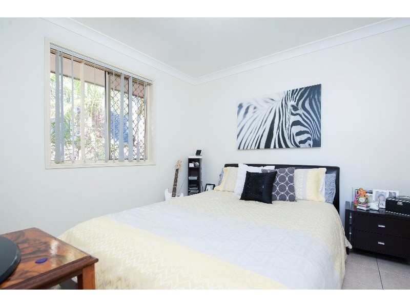 16 McDivitt Court, Worongary QLD 4213