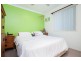 16 McDivitt Court, Worongary QLD 4213