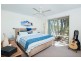 16 McDivitt Court, Worongary QLD 4213