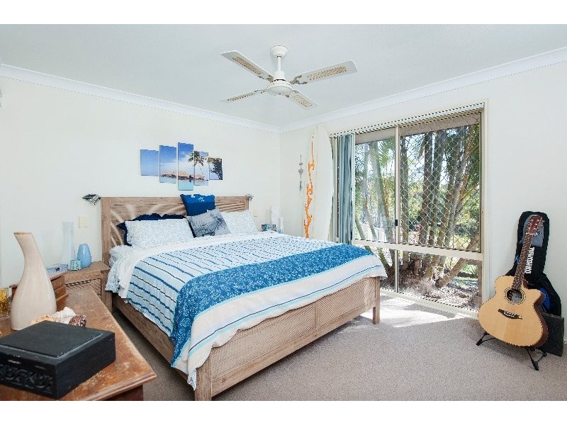 16 McDivitt Court, Worongary QLD 4213