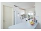 16 McDivitt Court, Worongary QLD 4213