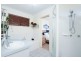 16 McDivitt Court, Worongary QLD 4213