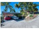 16 McDivitt Court, Worongary QLD 4213