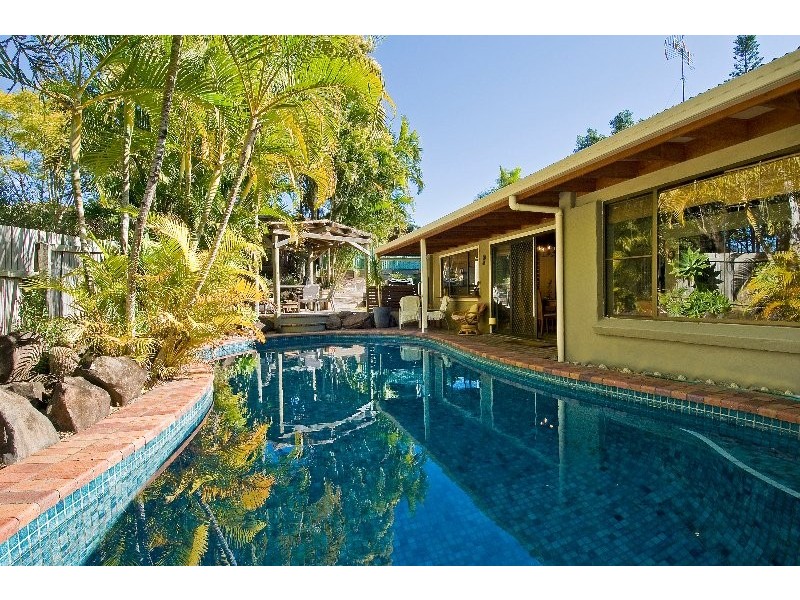 59 Alison road, Carrara QLD 4211