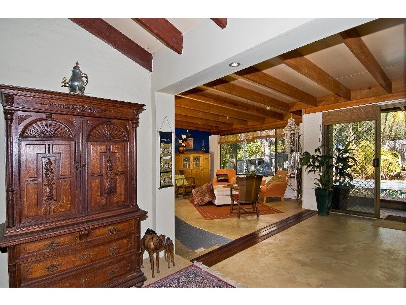 59 Alison road, Carrara QLD 4211