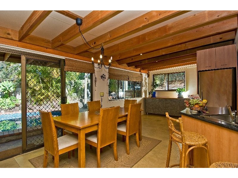 59 Alison road, Carrara QLD 4211