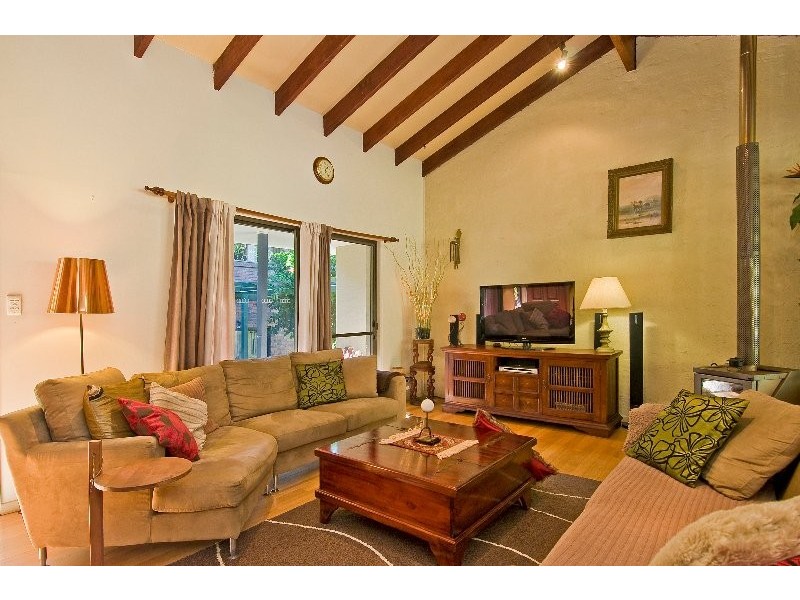 59 Alison road, Carrara QLD 4211