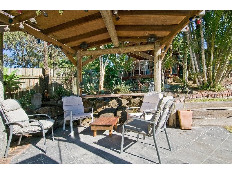 59 Alison road, Carrara QLD 4211