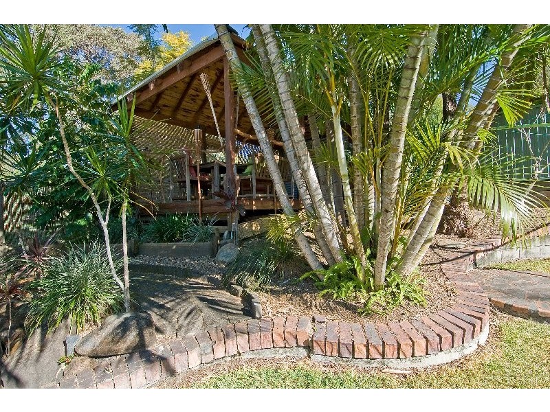 59 Alison road, Carrara QLD 4211