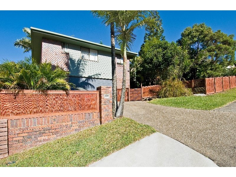 59 Alison road, Carrara QLD 4211