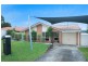 17 Paul Court, Carrara QLD 4211