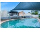 17 Paul Court, Carrara QLD 4211
