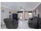 17 Paul Court, Carrara QLD 4211