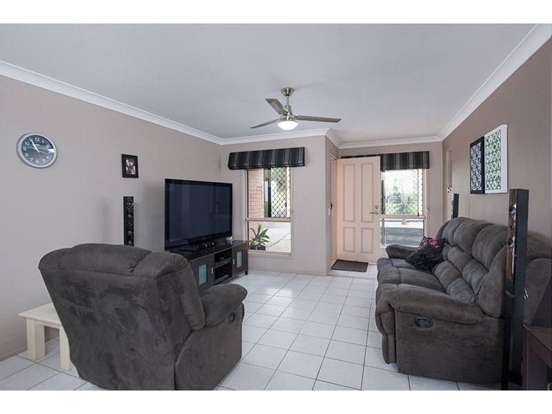 17 Paul Court, Carrara QLD 4211