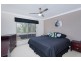17 Paul Court, Carrara QLD 4211