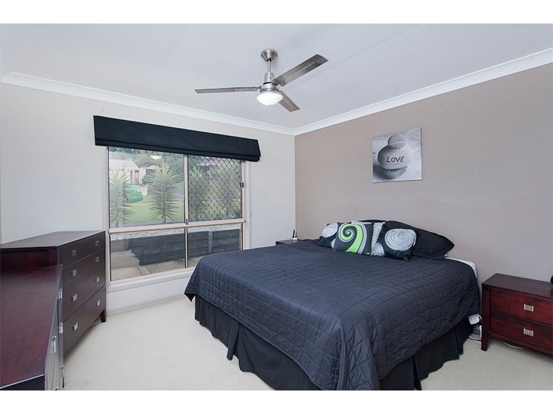 17 Paul Court, Carrara QLD 4211