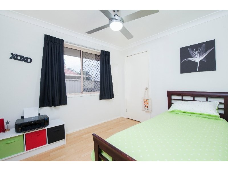 17 Paul Court, Carrara QLD 4211