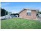 17 Paul Court, Carrara QLD 4211