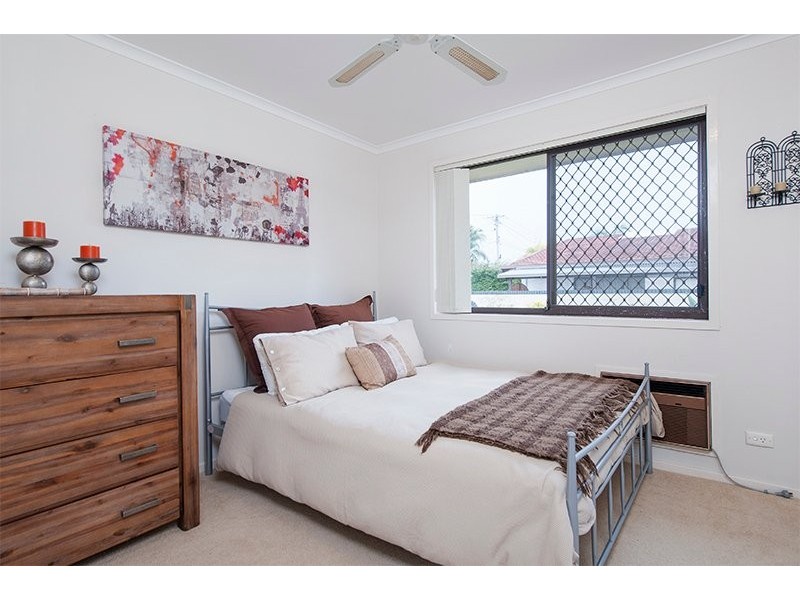 10 Sacha Place, Carrara QLD 4211