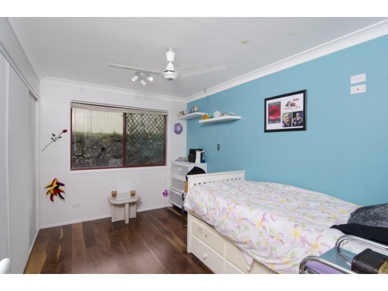 3 Haddon Court, Carrara QLD 4211