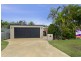 3 Haddon Court, Carrara QLD 4211