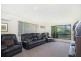 20 Hatutu Street, Pacific Pines QLD 4211