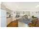 20 Hatutu Street, Pacific Pines QLD 4211