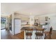 20 Hatutu Street, Pacific Pines QLD 4211