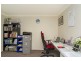 20 Hatutu Street, Pacific Pines QLD 4211