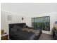 20 Hatutu Street, Pacific Pines QLD 4211