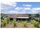 20 Hatutu Street, Pacific Pines QLD 4211