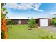 39 Mallawa Drive, Palm Beach QLD 4221